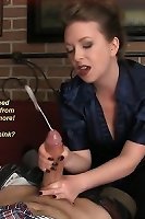Mature Porn Files