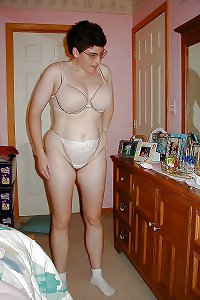 Grannies and Matures 189