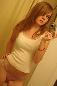 a cute elder lady is nailing and sucking another boy