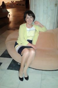 aged girls completely dressed 11