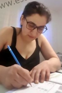 Turkish milfs mother Turbaned Mama Mom-I-would-Like-to-Fuck