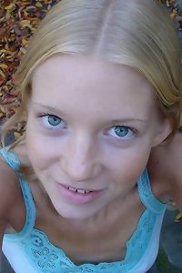 nudist old grandmother tgp fucky-fucky honeypot