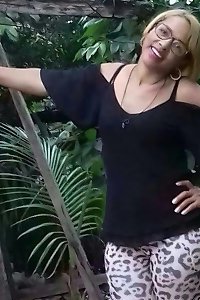 COROA IRENE