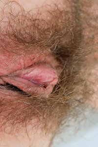 huge-chested mom oral job slutload